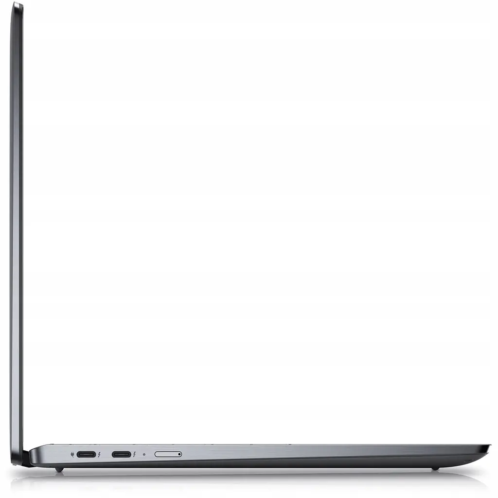 Ноутбук 2in1 Dell Latitude 9450,Ultra 7 165U,32GB,1TB,QHD+ сенсорний,500 nit - фото 12