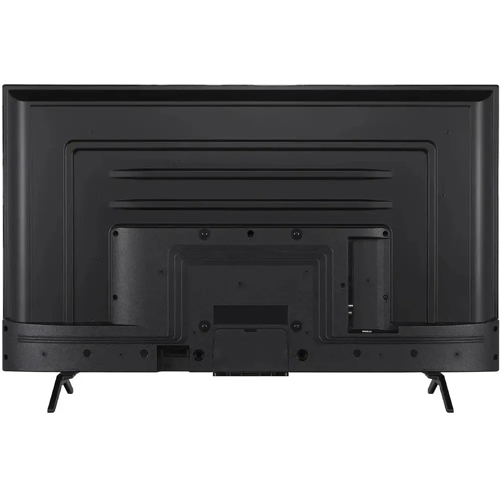 ТБ 50 Toshiba 50QA2363DG 4K UHD/QLED/T2/Android 11/2 x10W/Dolby MS12/HDMI/Wi-Fi/VESA 200 x 200 M6 - фото 5