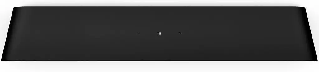 Саундбар Sonos Ray Black (RAYG1EU1BLK) - фото 2