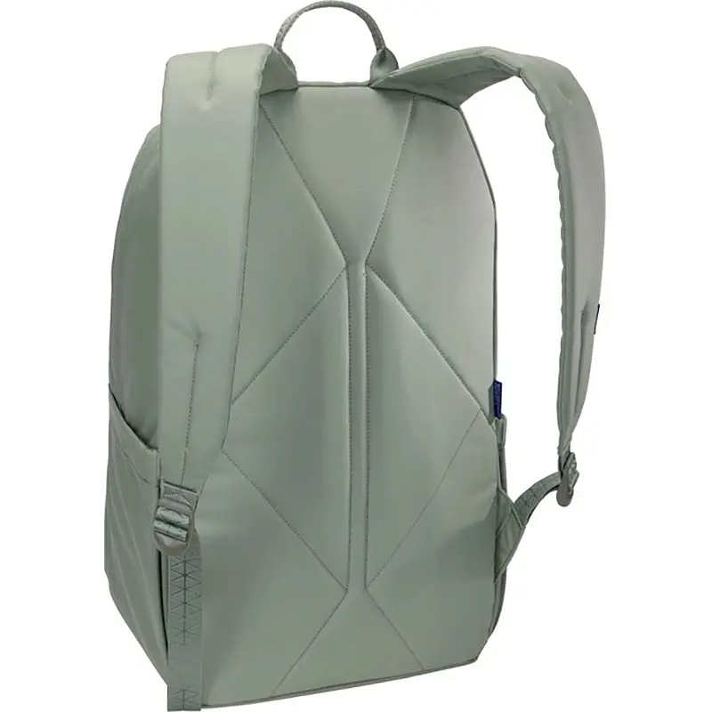 Рюкзак Thule Campus Indago TCAM-7116 Quiet Green 23 л (3205207) - фото 3