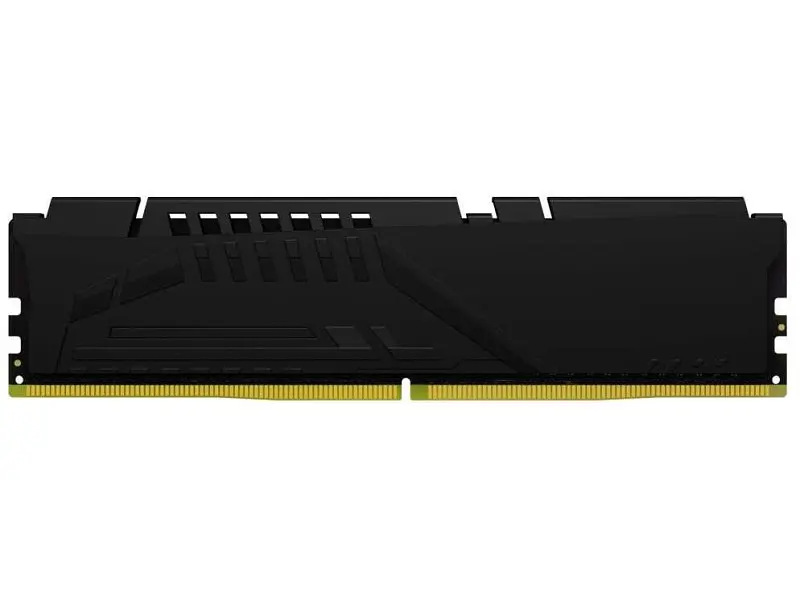 Модуль пам'яті Kingston FURY 64 GB (2x32GB) DDR5 6000 MHz Beast EXPO (KF560C30BBEK2-64) - фото 2