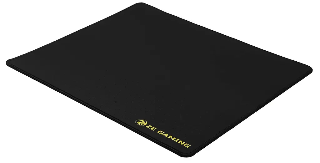 Ігрова поверхня 2E Gaming PRO Speed L White (2E-SPEED-L-WH-PRO) - фото 2