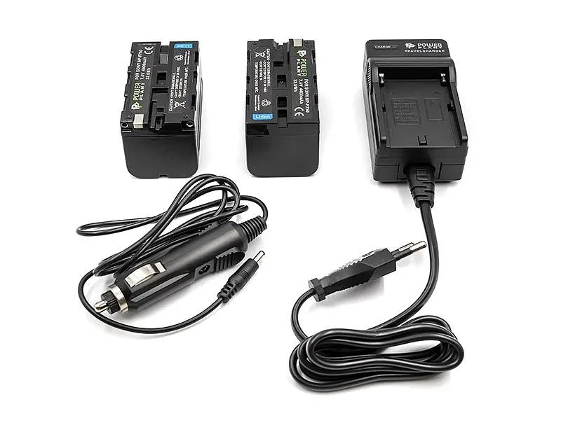 Постоянный свет PowerPlant SL-360ARC - фото 6
