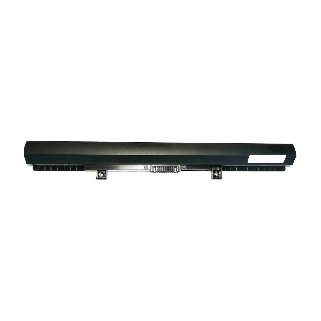 Акумулятор до ноутбука Toshiba PA5186U, 45Wh (2800mAh), 4cell, 14.8V, Li-ion (A47347)