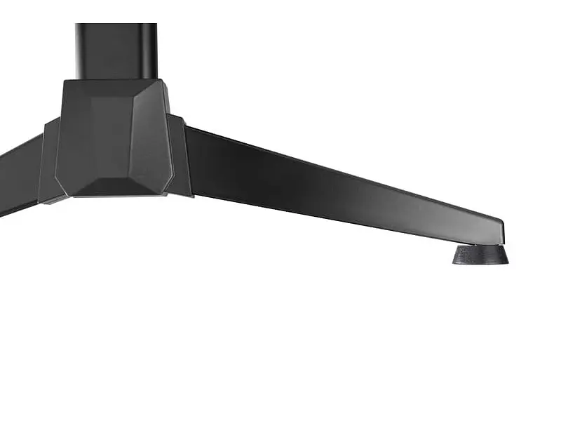 Геймерський ігровий стіл GamePro GD112 - фото 9