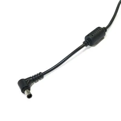 Блок питания к ноутбуку Extradigital Sony 19.5V, 4.7A, 92W (6.0x4.4) (PSS3814) - фото 3
