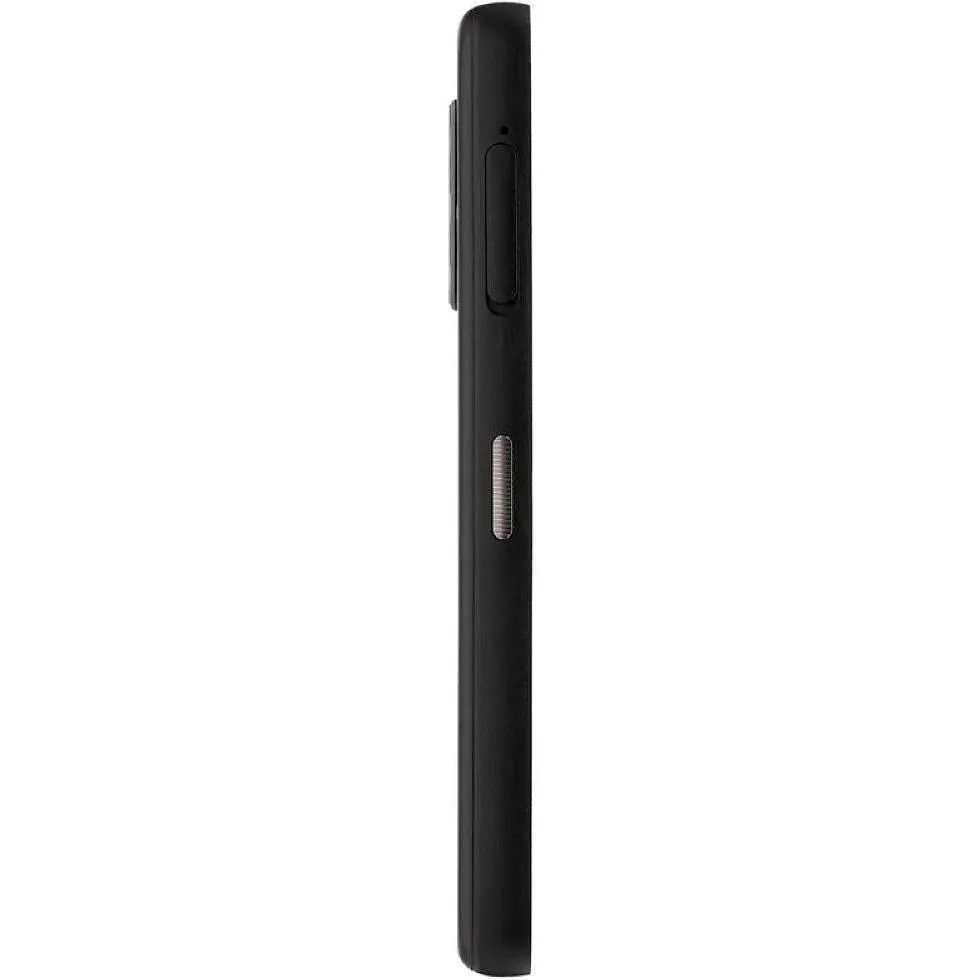 Смартфон Caterpillar CAT S75 6/128GB 5G Black [82779] - фото 8
