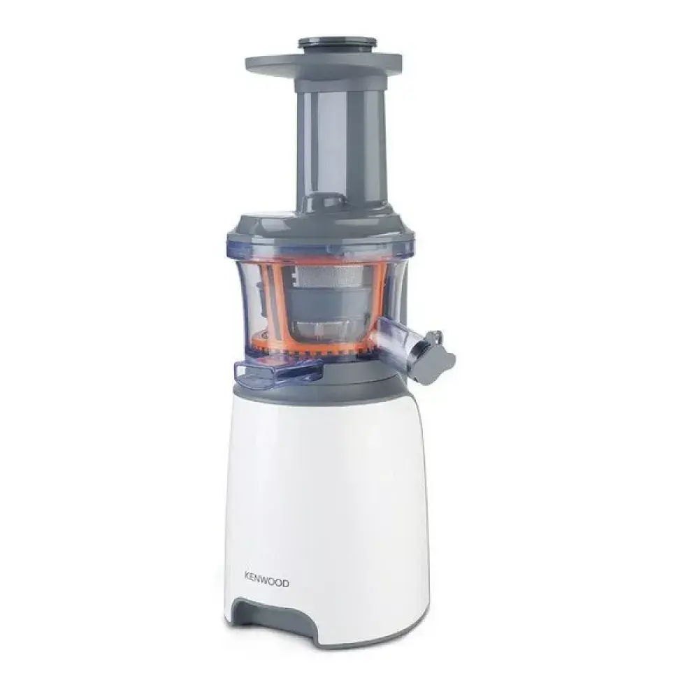 Соковитискач Kenwood JMP 400 WH