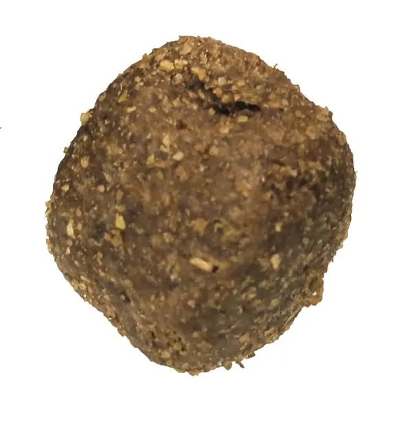 Сухий корм для собак Happy Dog NaturCroq Geflugel Pur&Reis, з птицею та рисом, 4 кг (60512) - фото 2
