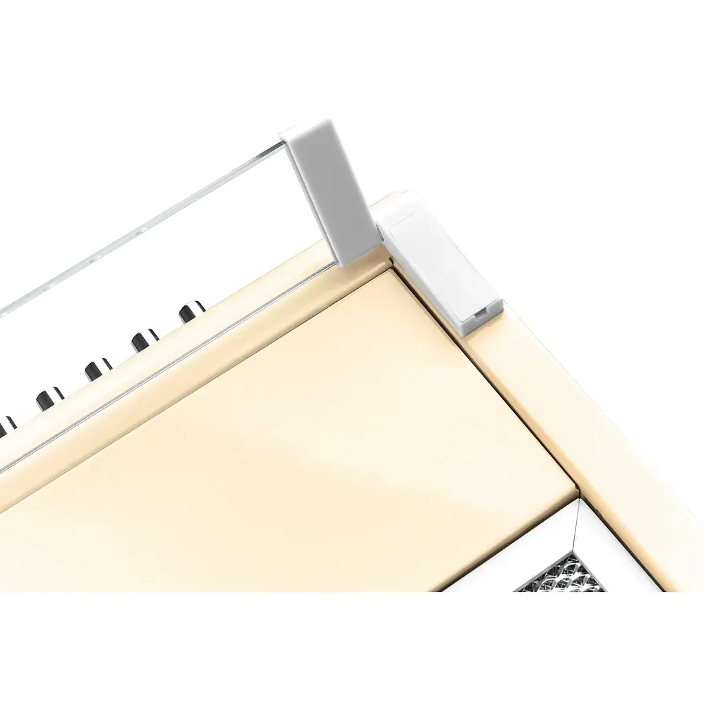 Витяжка Perfelli PL 5144 IV LED - фото 6