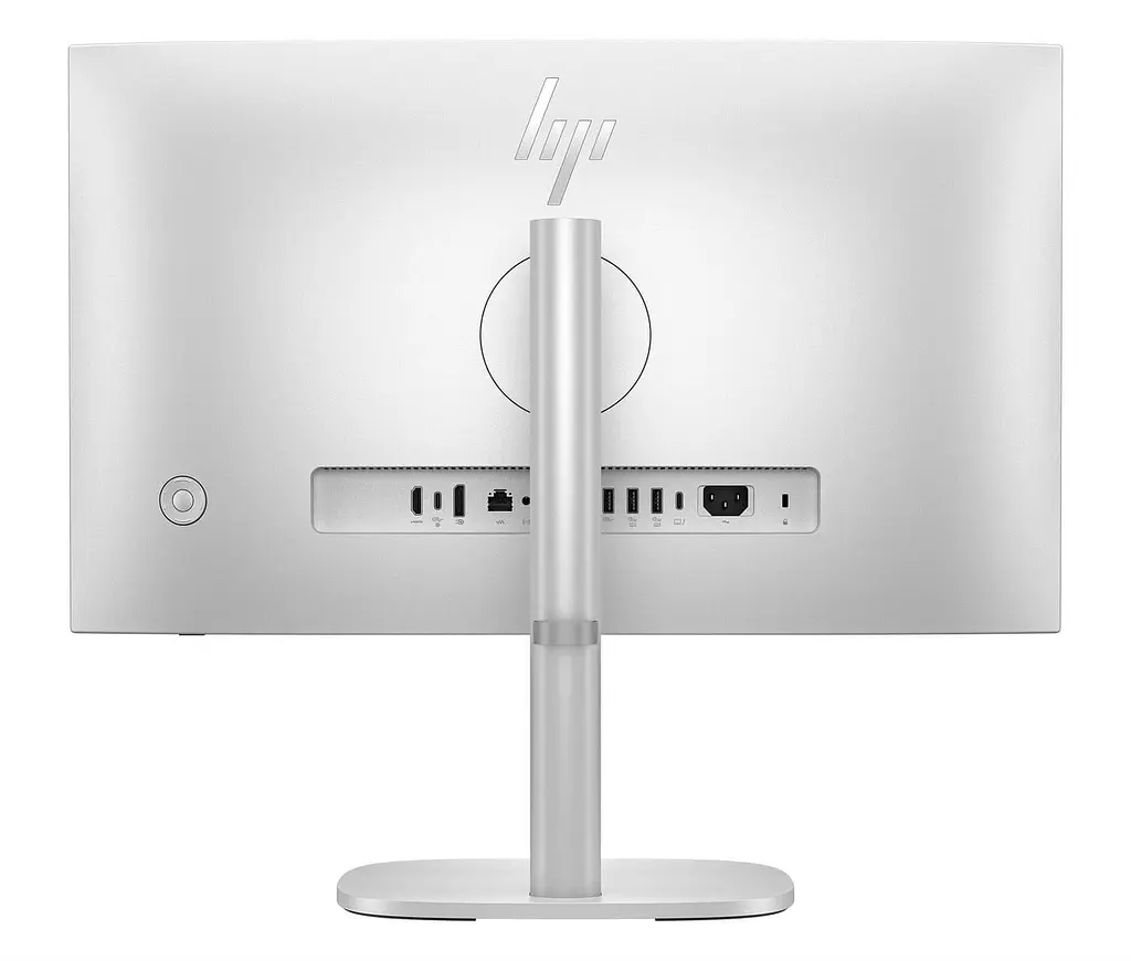 Моноблок HP 23.8 EliteStudio 8 G1i FHD IPS/Intel U7-265/32GB/1TB/UMA/W11P (A55P3ET) - фото 3