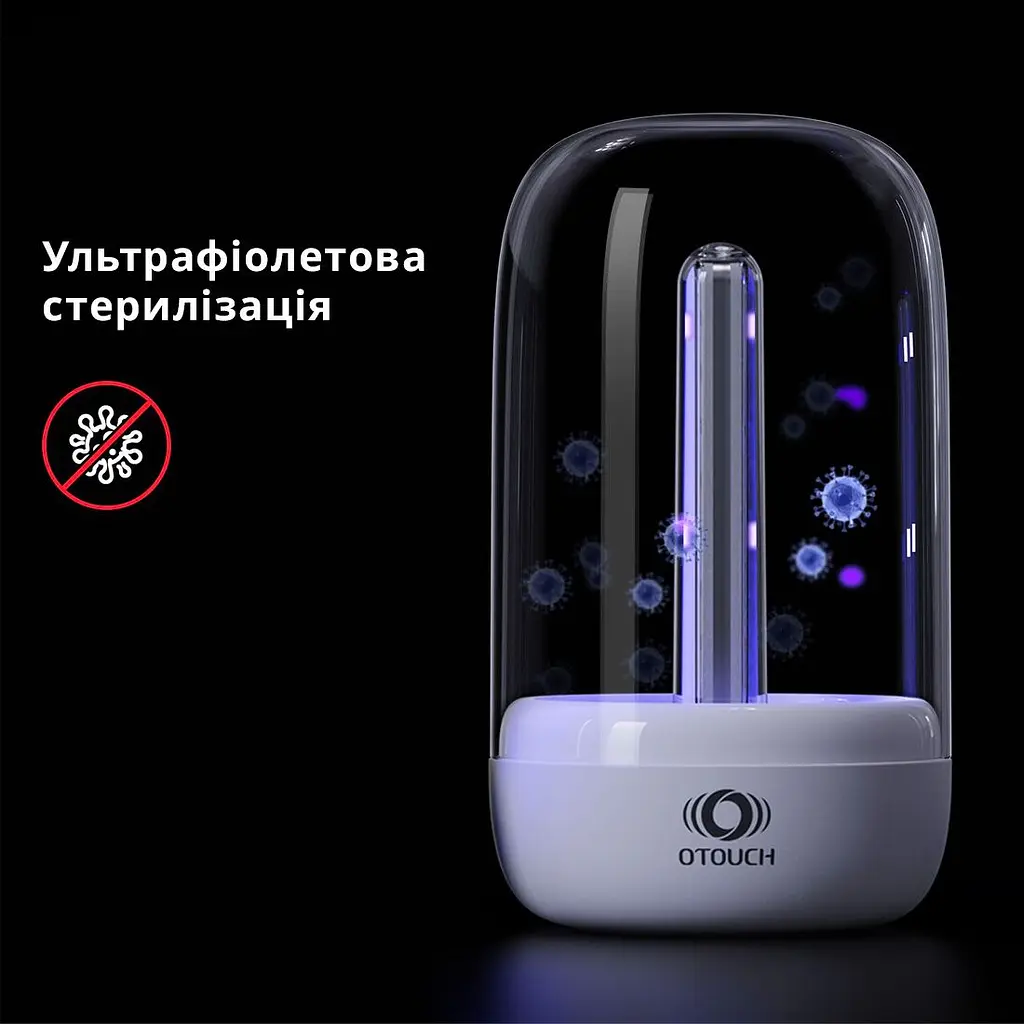 Мастурбатор Otouch DECOR 2 Otouch SO9370 97174 - фото 8