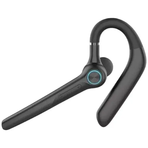 Бездротова гарнітура G3 bluetooth з активним шумопоглинанням - фото 8