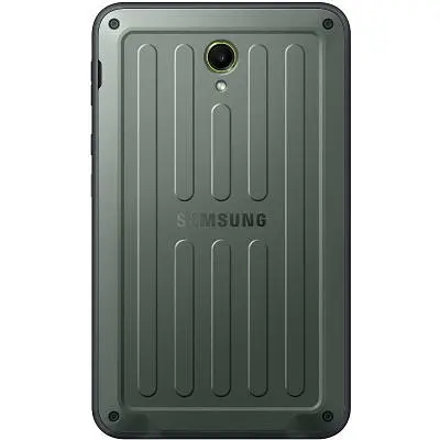 Планшет Samsung Galaxy Tab Active 5 X306B 6/128GB 5G (SM-X306BZGAEUC) - фото 3