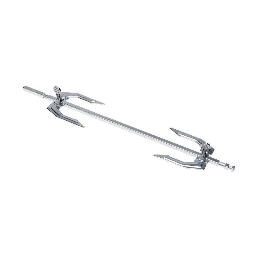 Електродуховка Steba KB 28 28 л - фото 5