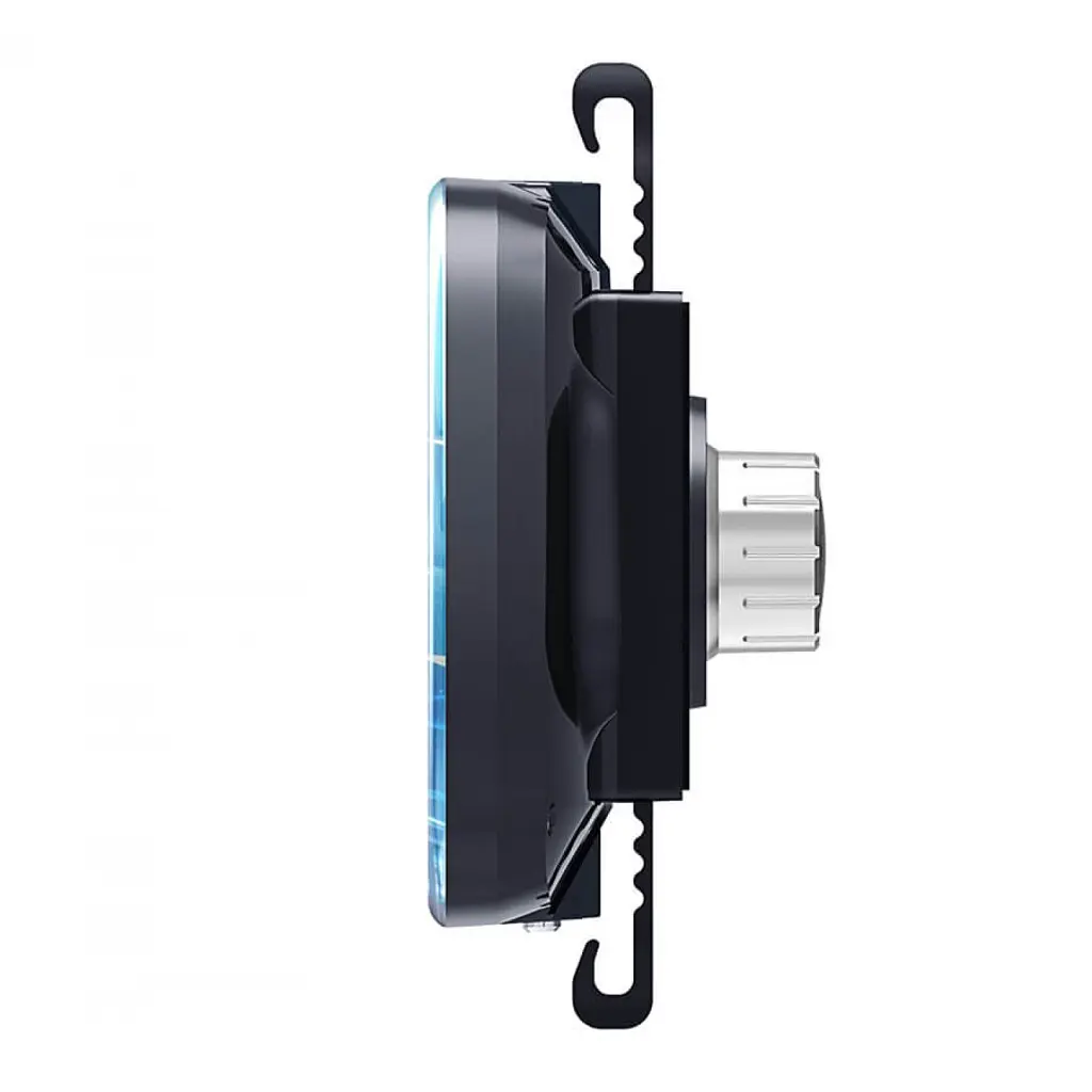 Відеореєстратор Aspiring Maxi 5 WIfi 4K Speedcam (Aspiring Maxi 5 WIfi 4K Speedcam) - фото 9