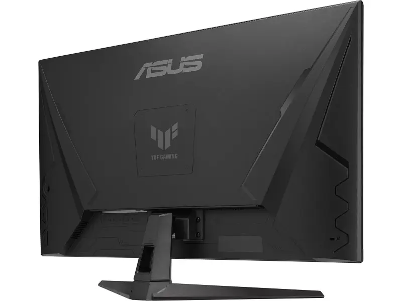 Монітор Asus VG32AQA1A (90LM07L0-B02370) - фото 6
