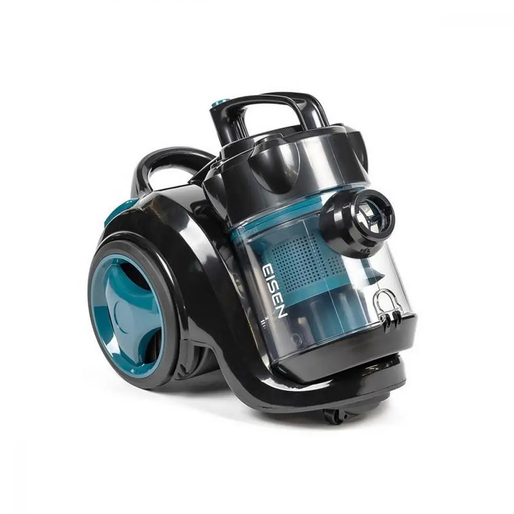 Пилосос безмішковий Eisen EVC-290 ECO - фото 5