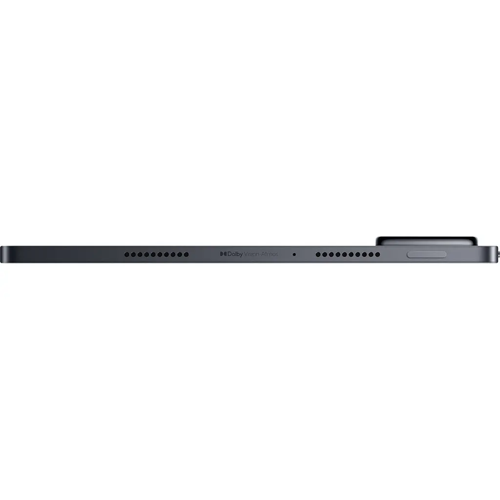 Планшет Xiaomi Pad 8 12/256GB Wi-Fi Gray Global EU [164631] - фото 9