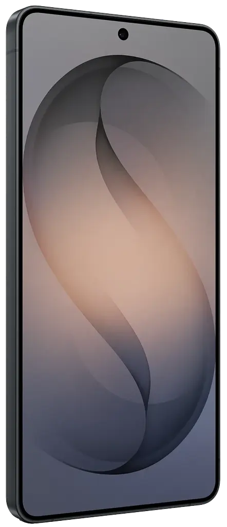 Смартфон Samsung Galaxy S26 Ultra 12/512Gb ZKG Black (7240255) - фото 4