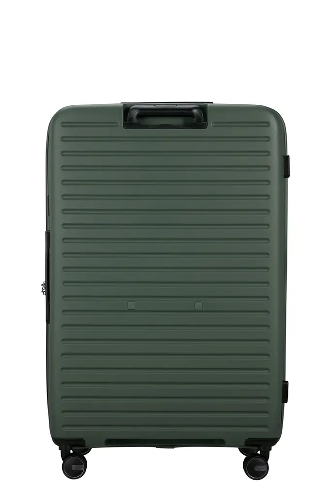 Валіза 81 См Samsonite RESTACKD SAGE 81x54x31(34) KO6*04005 - фото 12