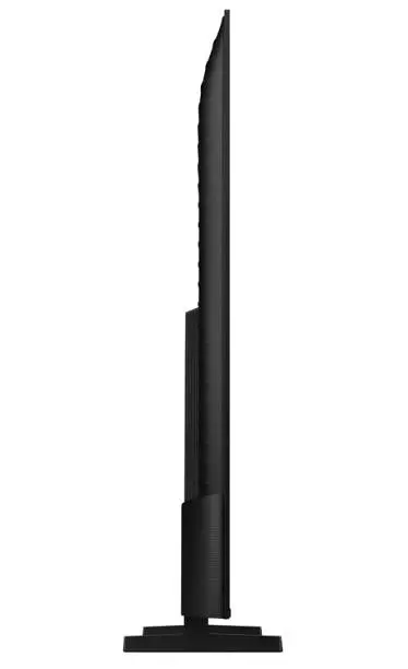 Телевизор Samsung UE65U8000FUXUA - фото 5