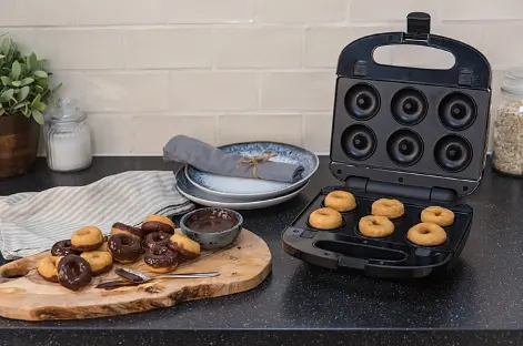 Змінна панель для мультимейкерів Russell Hobbs 25490-56 (6452499) - фото 4