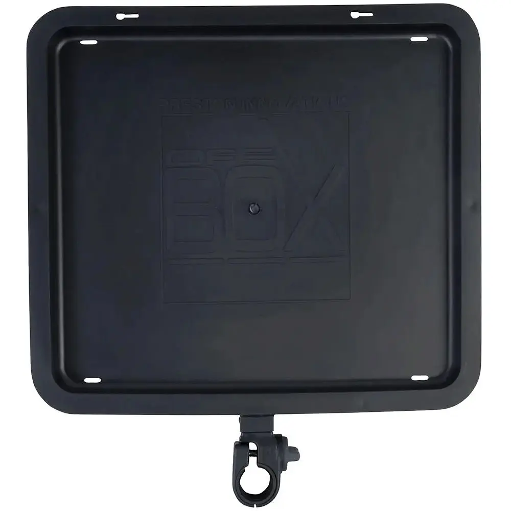 Столик Preston Offbox Super Side Tray - фото 2