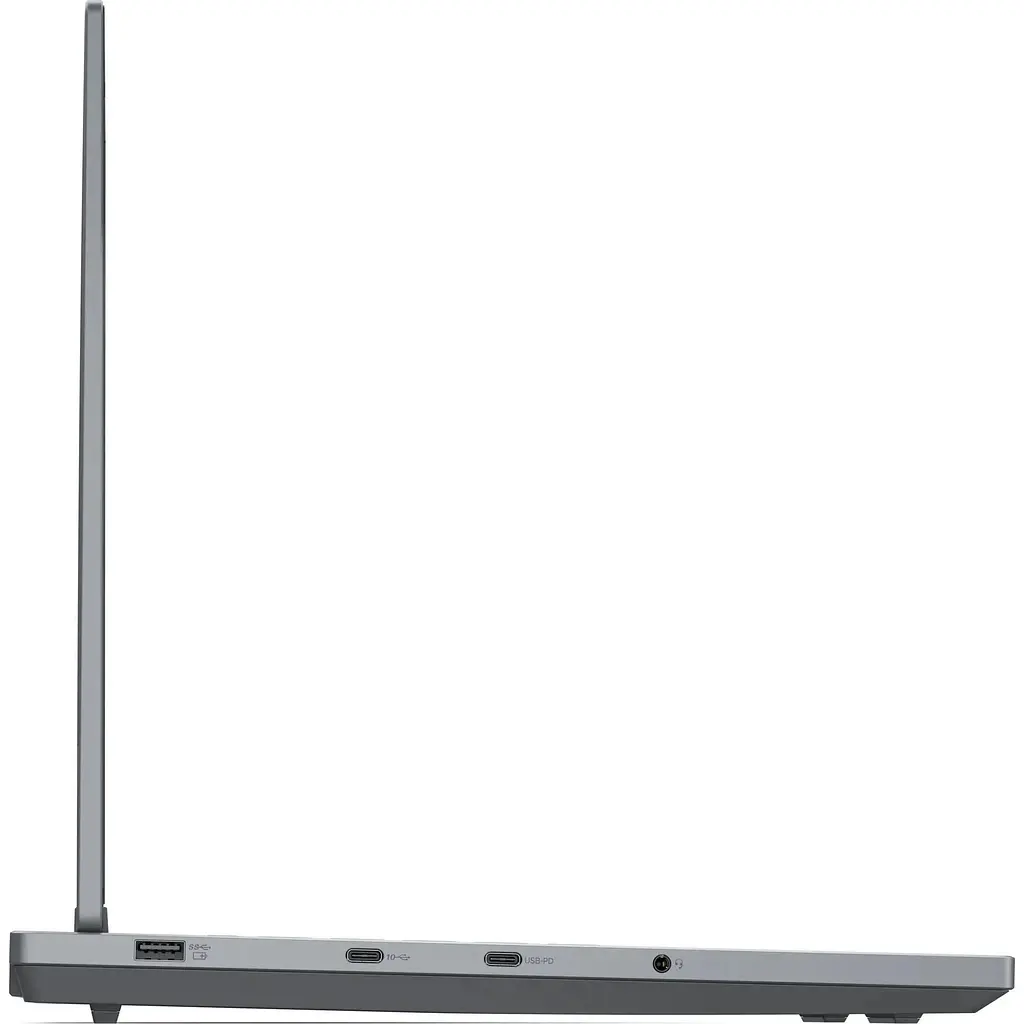 Ноутбук Lenovo Legion 5 16IRX9 (кнз875431111) - фото 5