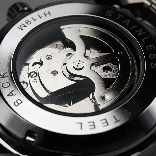 Годинник Besta I am Ukrainian - фото 13