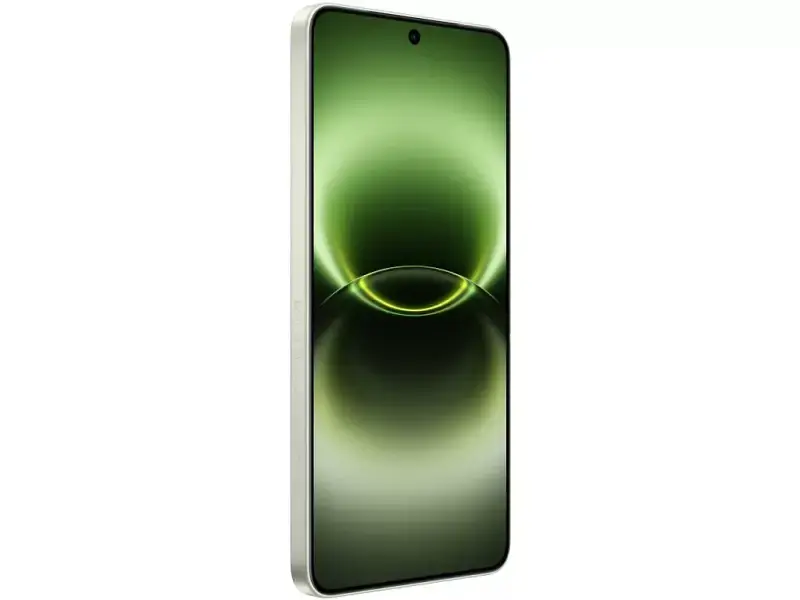 Смартфон Vivo X300 Ultra 16/512GB Green - фото 4