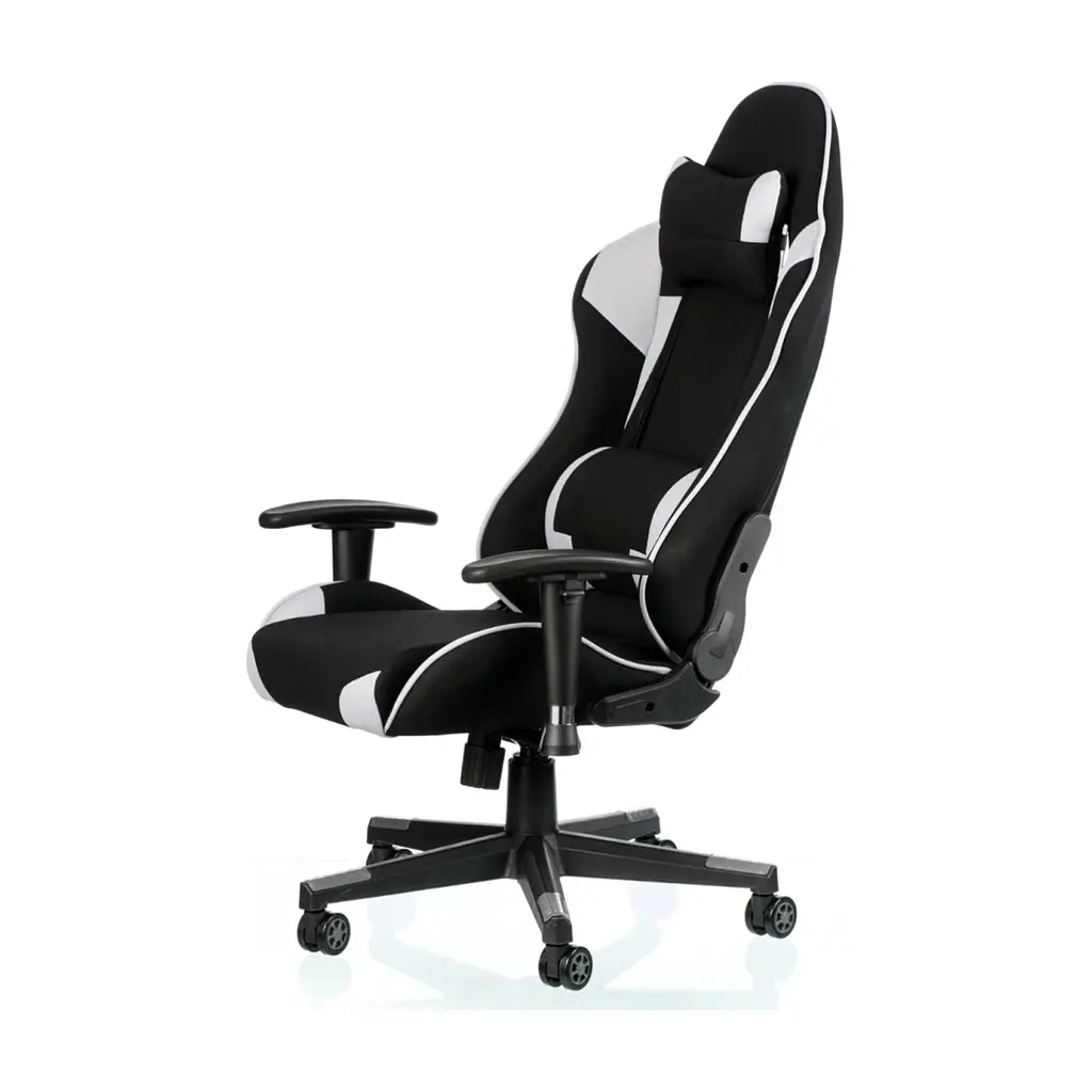 Кресло игровое Special4You AstroKing (E7702) - фото 9