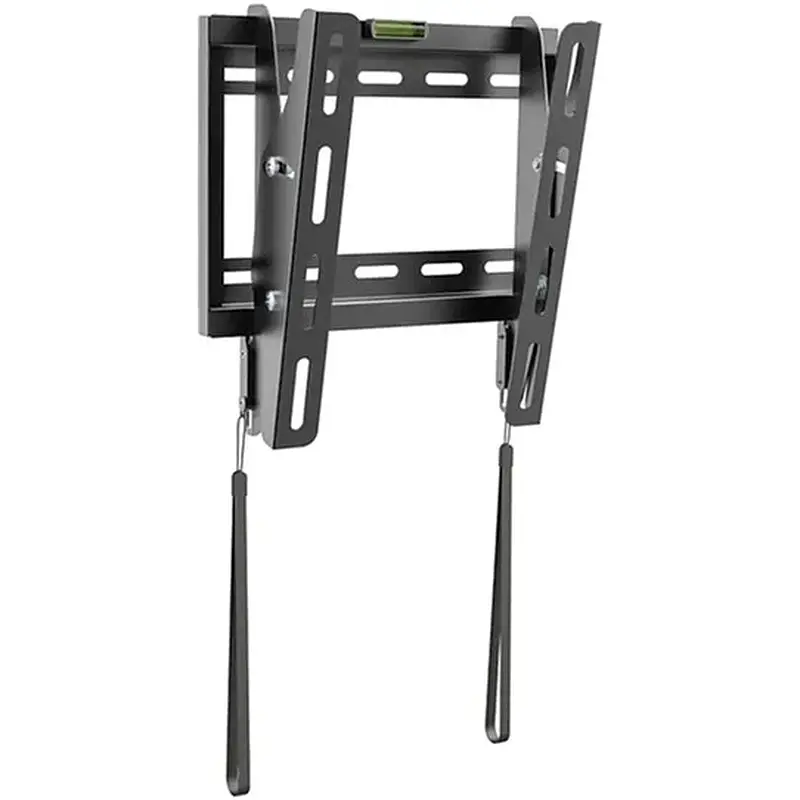 Кронштейн PRIME Technics PWM 2422 B - фото 6