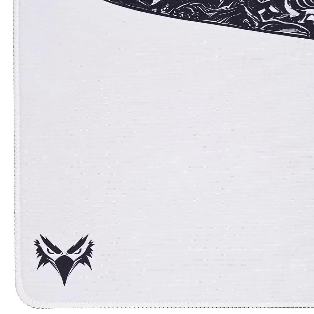 Ігрова поверхня Kondor XXL Katana (1035) - фото 4