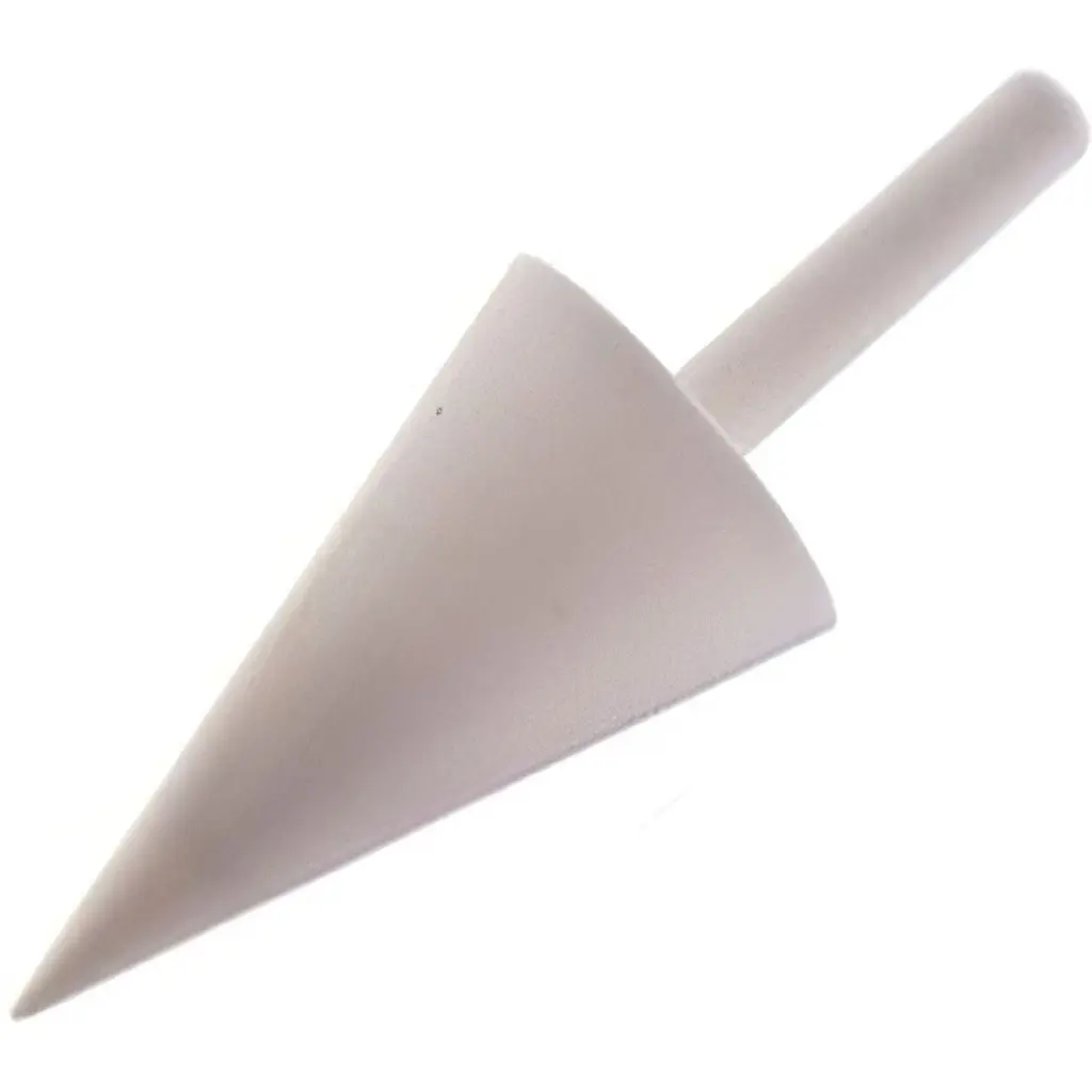 Вафельниця Magio MG-397 жовта - фото 3