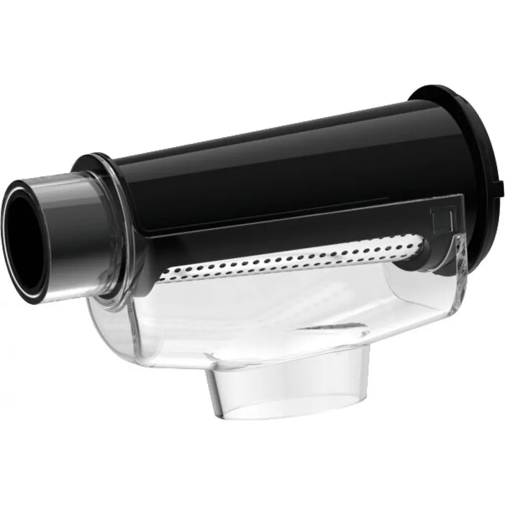 М'ясорубка Moulinex ME307832 - фото 3