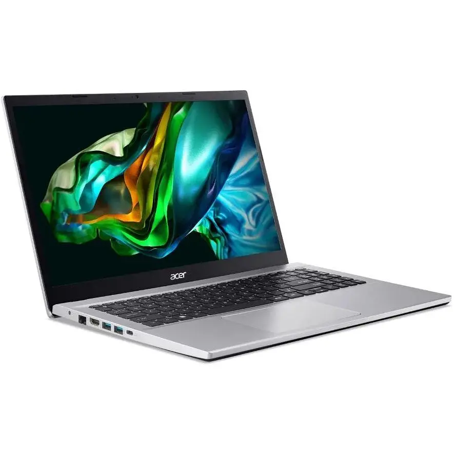 Ноутбук Acer Aspire 3 A315-44P (NX.KSJEU.00M) - фото 3