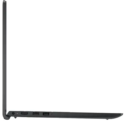 Ноутбук Dell Vostro 3520 (N1614PVNB3520UA_WP) (N1614PVNB3520UA_WP) - фото 5