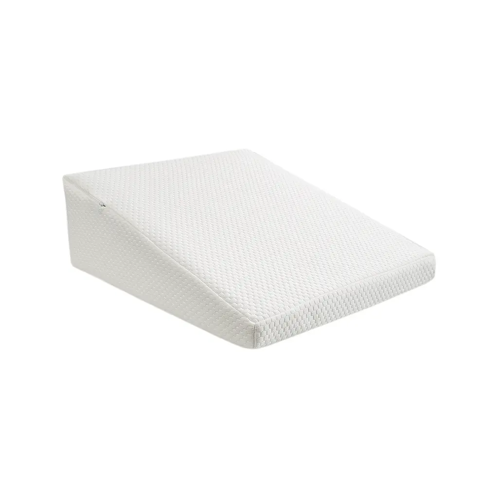 Подушка Penelope - Reflux Medical Carbon 60x65x25/5 - фото 5