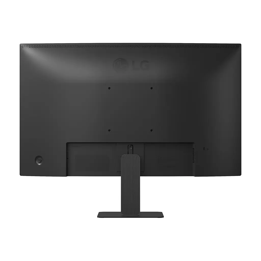 Монітор LG 24U421A-B - фото 5