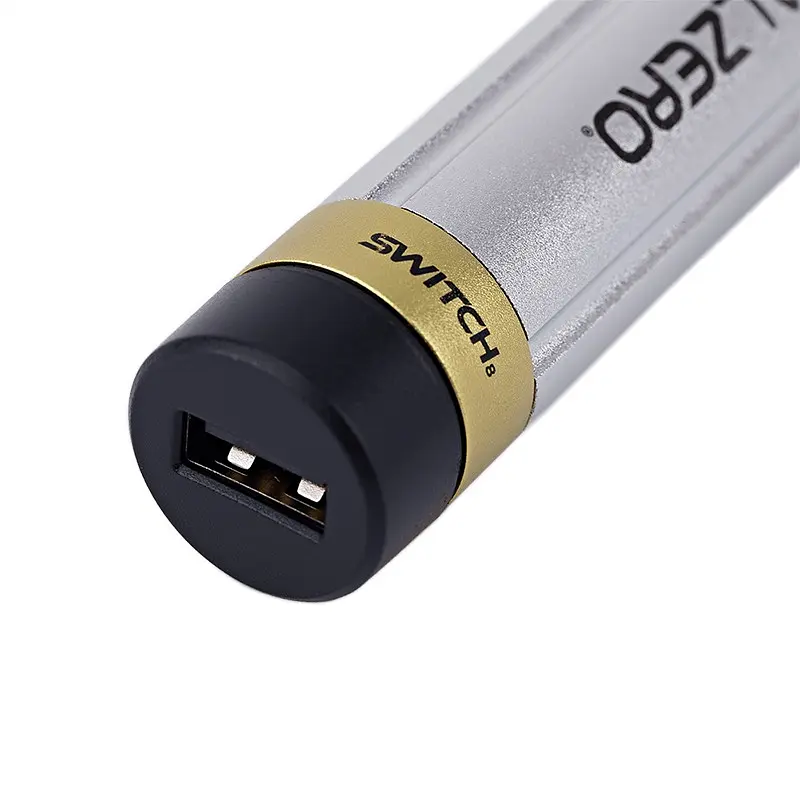 Зовнішній акумулятор Goal Zero Switch GZR221/8 - фото 4