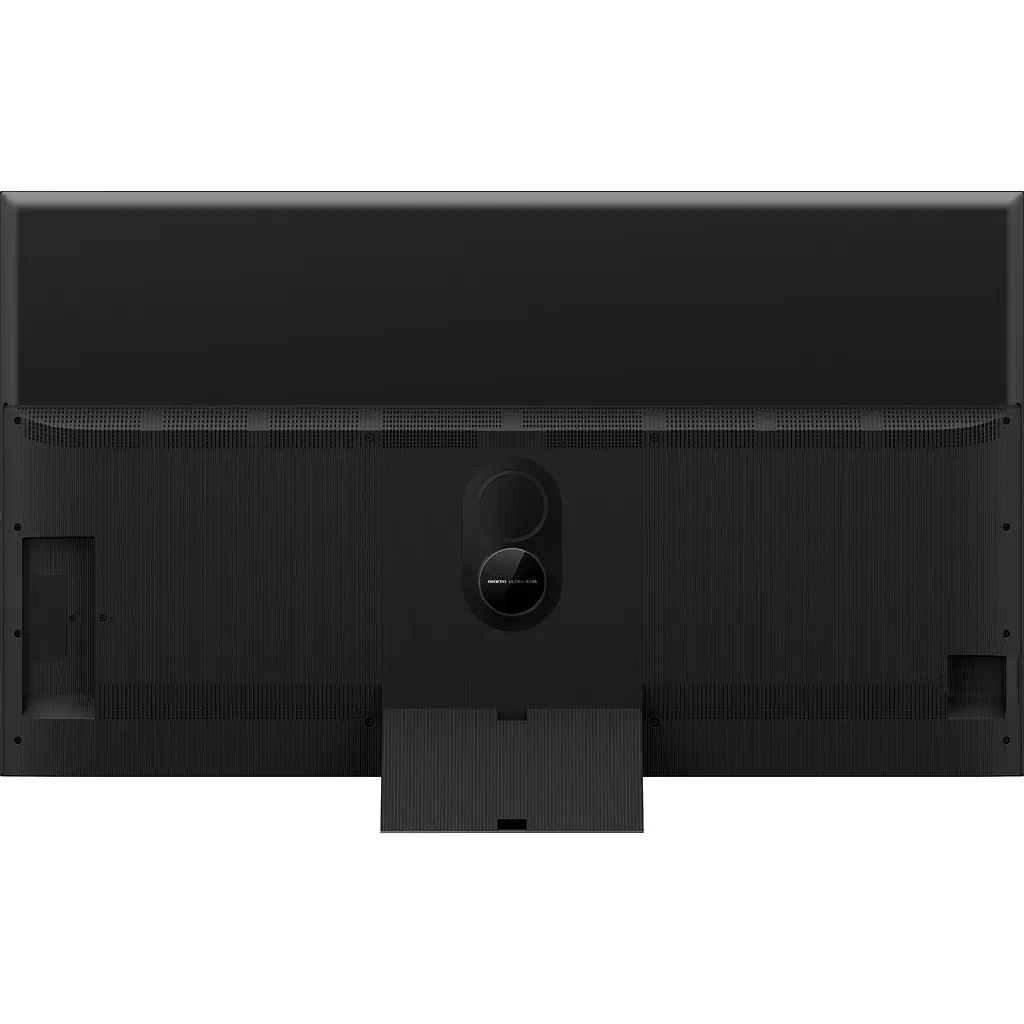 Телевизор TCL C845 65" miniLED 4K [65C845] [124585] - фото 4