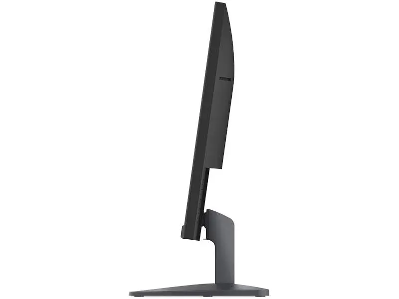 Монітор Lenovo LOQ 24-10 (68F1GACBUA) - фото 3