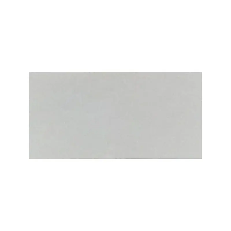 Реставраційний олівець New Ton LB9A Volkswagen, 12 мл (000008806) - фото 2