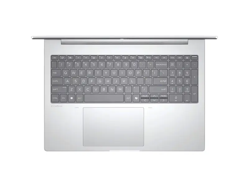 Ноутбук HP EliteBook 6 G1a 16 Pike Silver (AZ8Z5AV_V4) - фото 4