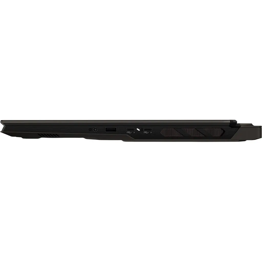 Ноутбук MSI Vector A18 HX AI A9WIG (A9WIG-076US) [145921] - фото 15
