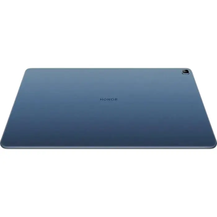 Планшет Honor Pad X8 4/64Gb Blue Hour LTE Global version - фото 7