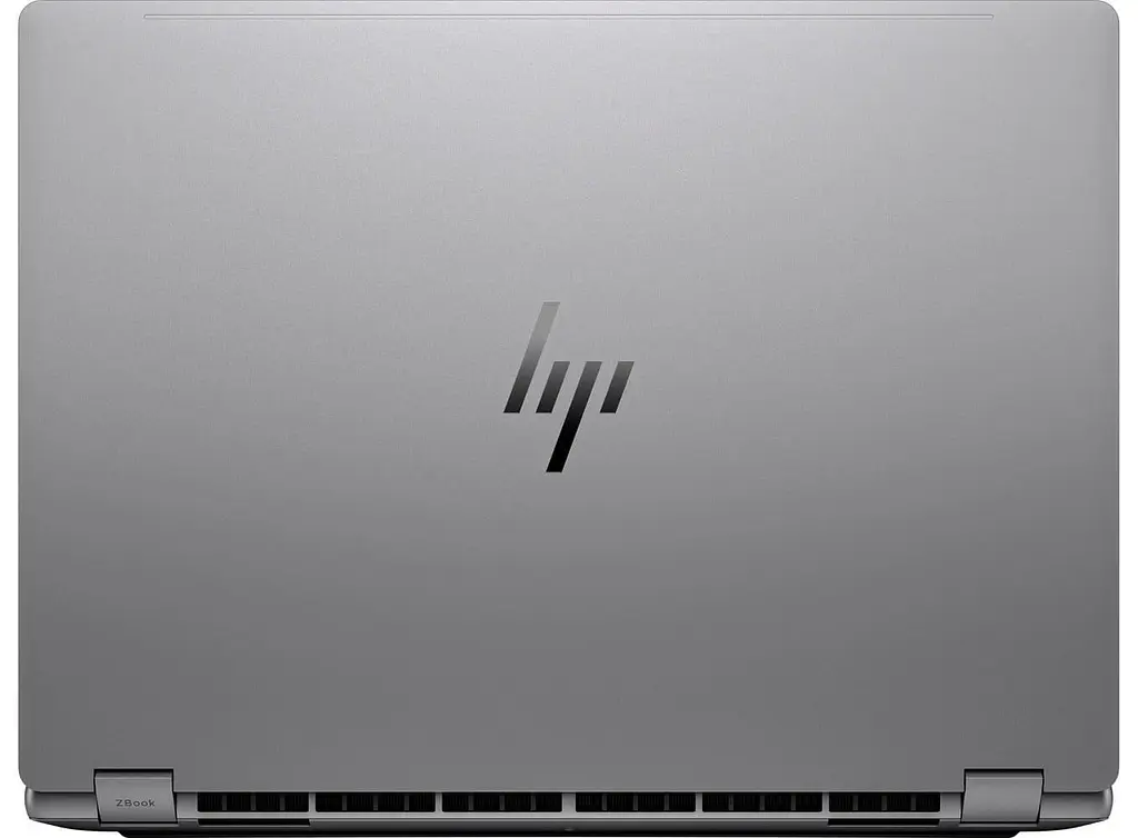 Ноутбук HP 18 ZBook Fury G1i WQXGA/Intel Ultra 9-285HX/64GB/2TB/RTX Pro 5000 24GB/DOS (5F9W9ES) - фото 6