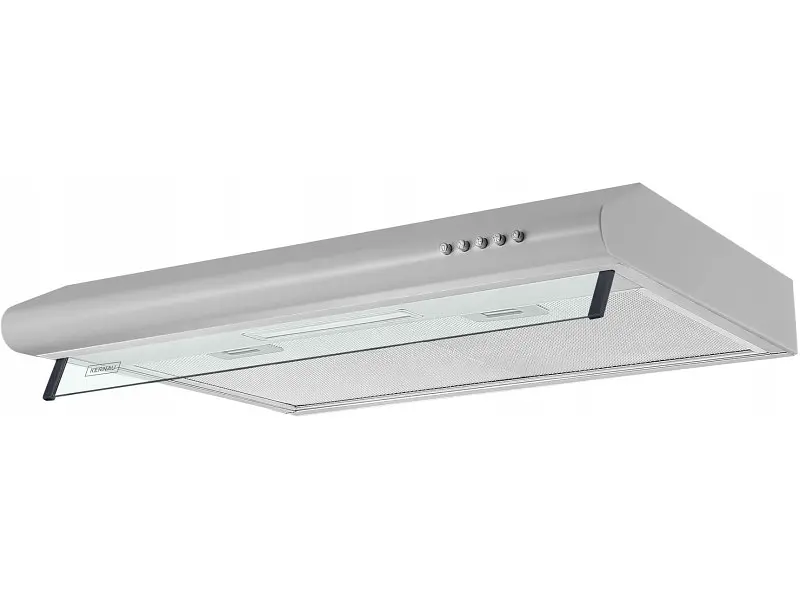 Витяжка Kernau KBH 0961 S