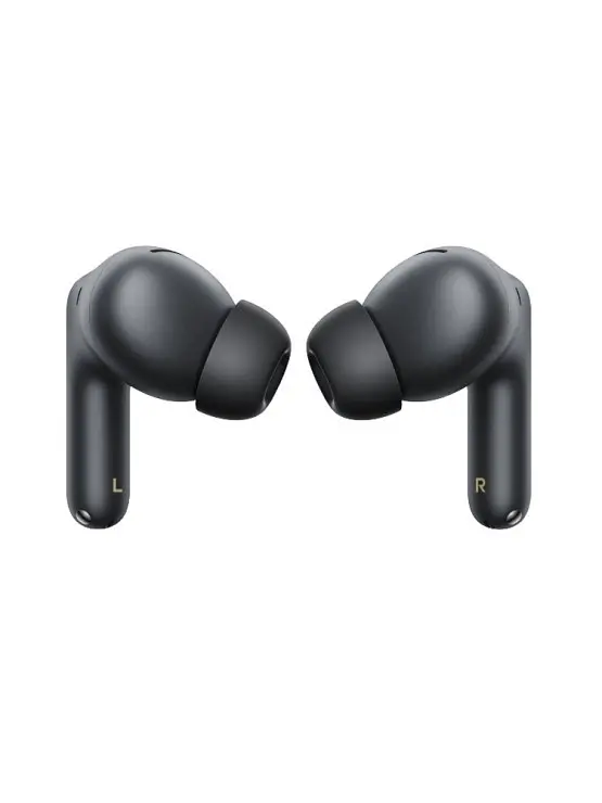 Бездротові навушники Xiaomi Redmi Buds 8 PRO чорні - фото 5